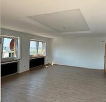 Ruhige 6,5-Zimmer Wohnung in 94327 Bogen zu vermieten 180 qm