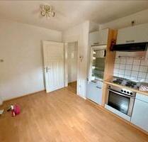 Bernkastel-Kues 2,5-Zi.-Wohnung-zentral gelegen.