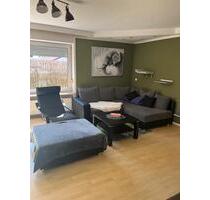 92qm Erdgeschosswohnung in Emmerting