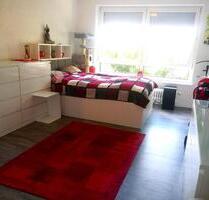 1 12 Zimmer Wohnung - 123.500,00 EUR Kaufpreis, ca.  44,00 m² in Braunschweig (PLZ: 38124) Heidberg-Melverode