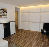 Top Möbliertes Wohnen - 999,00&nbsp;EUR Kaltmiete, ca.&nbsp; 50,00&nbsp;m&sup2; in Bamberg (PLZ: 96049) Am Bruderwald