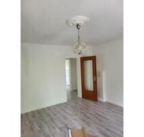 3 Zimmer Wohnung im Schläfer - 920,00 EUR Kaltmiete, ca.  67,00 m² in Diez (PLZ: 65582)