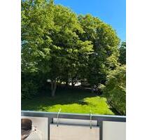 Wohnung zu vermieten - 700,00 EUR Kaltmiete, ca.  71,00 m² in Dortmund (PLZ: 44339) Eving