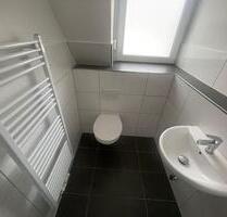 3 Zimmer Wohnung renoviert Bochum-Wattenscheid