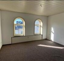 3 Zi. Wohnung 86 m² im Zentrum von Nortorf zu vermieten