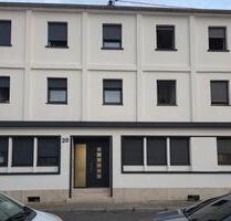 1 Zimmer Wohnung - 580,00 EUR Kaltmiete, in Ludwigshafen am Rhein (PLZ: 67071) Ludwigshafen-Oggersheim