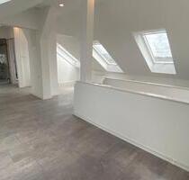 2 Zimmer Wohnung Altensteig Obere Stadt Miete zu Vermieten Mieten