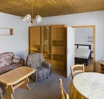 Charmante Doppelhaushälfte mit Garage - Alsleben (Saale)