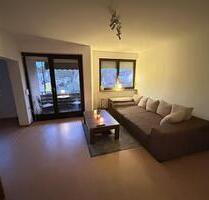 3 Zi. Wohnung Schedelstr., 90480 Nürnberg