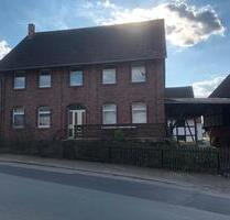 Wohnhaus zu vermieten - 1.000,00 EUR Kaltmiete, ca.  185,00 m² in Breuna (PLZ: 34479)