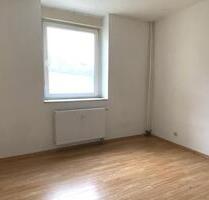 Großzügige Einzimmer-Wohnung in Gelsenkirchen zu vermieten