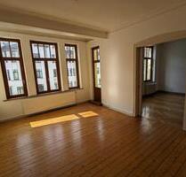 5-Zimmer Wohnung Linden Mitte - 669.000,00 EUR Kaufpreis, ca.  151,90 m² in Hannover (PLZ: 30449) Linden-Limmer