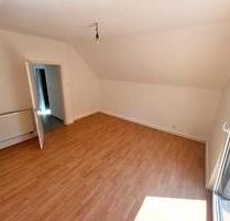 Gemütliche Single Wohnung (1-ZKB) in Porta Westfalica Bad Nammen