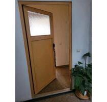 Wohnung im Kern von Grevesmühlen, 59qm 435€Warm