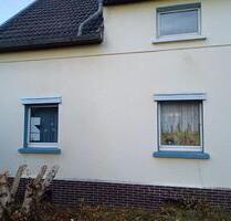 Verkaufe eine gut gelegene Doppelhaushälfte in SiegburgStallberg