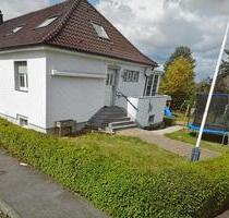 Exkl. EFH zur Miete in Langerwehe-Süd, 5 min zum Bahnhof