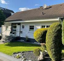 Freistehendes Einfamilienhaus Noch Provisionsfrei ! - Velbert Pöthen