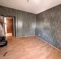 2- Wohnung Besichtigungstermin: 21.06 12.-14:00 - Oberhausen Borbeck