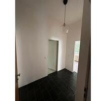 Wohnung an der Siegfriedstraße - 552,00 EUR Kaltmiete, ca.  42,00 m² in Bielefeld (PLZ: 33615) Schildesche