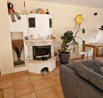 Bungalow 168 qm - 539.000,00 EUR Kaufpreis, in Blieskastel (PLZ: 66440)
