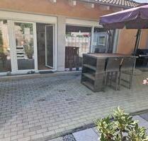 Bungalow 168 qm 4Zimmer - 539.000,00 EUR Kaufpreis, in Blieskastel (PLZ: 66440)