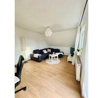2 Zimmer Wohnung - möbliert - 750,00 EUR Kaltmiete, in Celle (PLZ: 29225) Neustadt/Heese