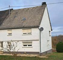 Haus zum Verkauf - 128.000,00 EUR Kaufpreis, ca.  100,00 m² in Emmelshausen (PLZ: 56281)