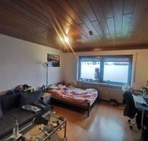 35qm wohnung in eggenfelden - 420,00 EUR Kaltmiete, ca.  35,00 m² in Eggenfelden (PLZ: 84307)