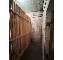 Lager-Kellerraum zu vermieten - 50,00 EUR Kaltmiete, in Esslingen am Neckar (PLZ: 73733) Brühl