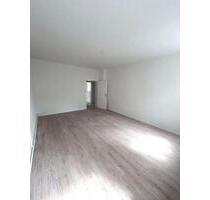 Kaiserstr. Helle 3 Zimmerwohnung in Hildesheim !