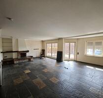 Großzügige 165m² Maisonettewohnung im beliebten Rossviertel Dom - Aachen Aachen-Mitte