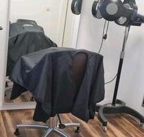 Ich biete ein Raum in berger str - Frankfurt am Main Fechenheim