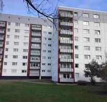 Die gefällt mir: günstige 3-Zimmer-Wohnung - Bochum Höntrop