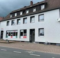 65qm 1.EG Wohnung Bergkamen Rünthe