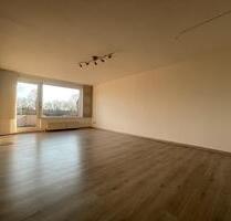 Moderne 3,5 Zimmer mit Balkon und Tiefgaragenstellp. in DUWalsum - Duisburg