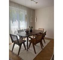 Wohnung WG Zimmer 1 Zimmer zu vermieten München Zentrum