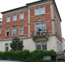 Wohnung zur Miete - 960,00 EUR Kaltmiete, in Dresden (PLZ: 01157) Cotta