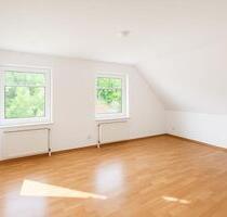Wohnung zu vermieten - Reinsbüttel - Wesselburen