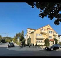 Schöne renovierte 3,5-Zimmer-EG-Wohnung in Obertshausen