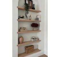 Wohnung Dorsten - 1.056,00 EUR Kaltmiete, in Dorsten (PLZ: 46282) Altstadt