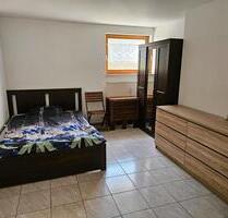Zimmer zu vermieten - 550,00 EUR Kaltmiete, in Neufahrn bei Freising (PLZ: 85376) Hetzenhausen