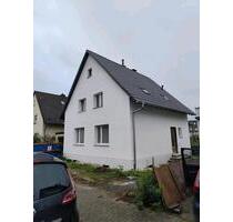 Haus zu verkaufen - 390.000,00 EUR Kaufpreis, in Andernach (PLZ: 56626)