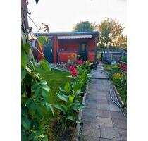 Kleingarten - 5.000,00 EUR Kaltmiete, ca.  0,00 m² in Heidenau (PLZ: 01809)