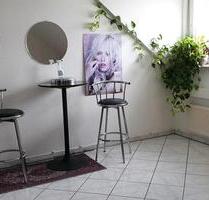 1 Zimmer 18m2 für Gewerbe - 400,00 EUR Kaltmiete, ca.  18,00 m² in Umkirch (PLZ: 79224)