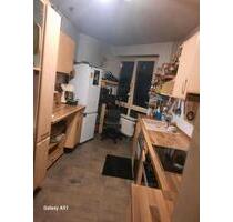 Zimmer zu vermieten( WG) - 620,00 EUR Kaltmiete, ca.  120,00 m² in Berlin (PLZ: 13409) Reinickendorf