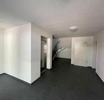 2 moderne 2-Zimmer-Mietwohnungen in einem Niedrig-Energie- Mehrfamilienhaus mit Miete 780€ bzw. 580€ + geringen Nebenkosten. - Twistringen
