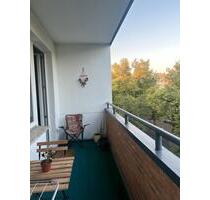 7 Monate Untermiete - August 2025 bis Februar 2026 - Berlin Reinickendorf
