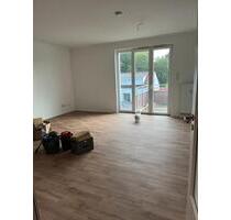 2 Zimmer Wohnung - 540,00 EUR Kaltmiete, in Heide (PLZ: 25746)