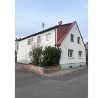 Zweifamilienhaus von Privat - 595.000,00 EUR Kaufpreis, in Lingenfeld (PLZ: 67360)