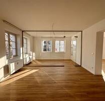 3-ZKB Erstbezugswohnung in der Alten Post Landau – mit Wintergarten & hochwertiger Ausstattung - Landau in der Pfalz